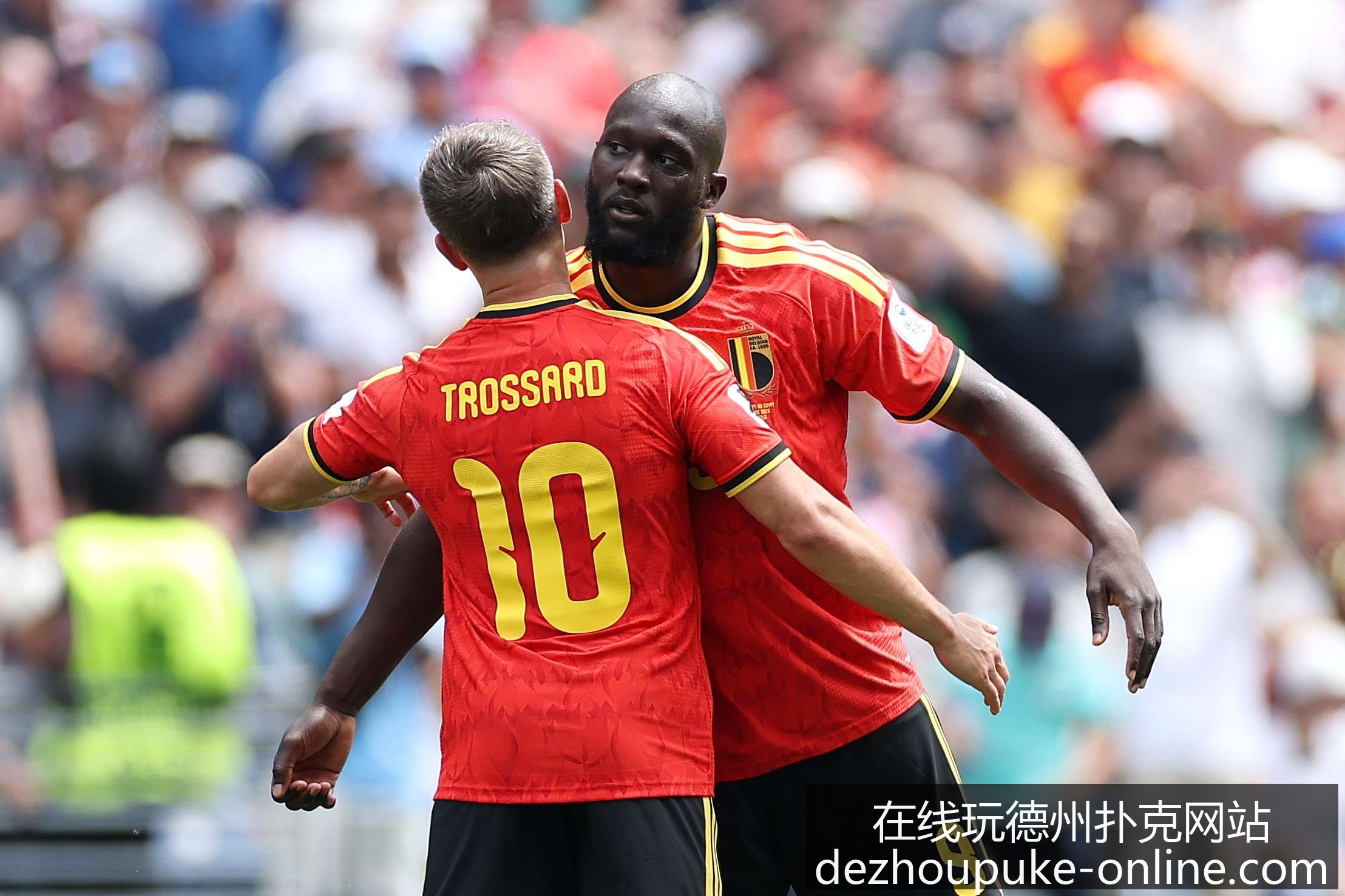 在线玩德州,扑克网站,在线玩德州扑克网站,在线玩德州扑克网站官网,在线玩德州扑克网站,德州扑克竞技,德州扑克娱乐场,德州扑克在线对战
