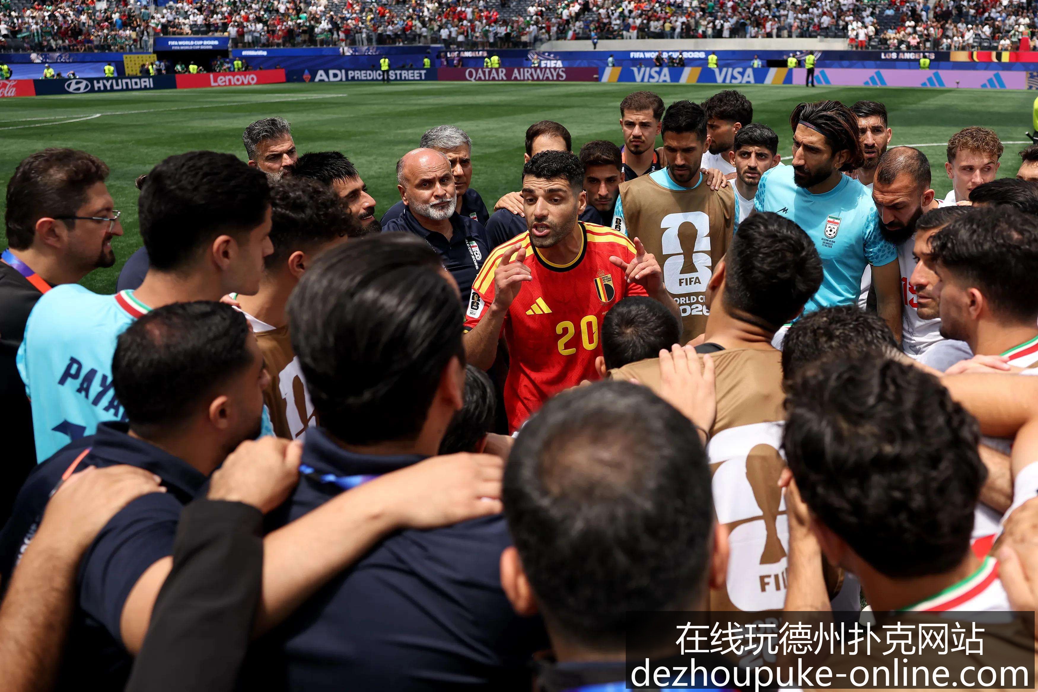 薪资排行更,新登哥挤进,前六盘点总,在线玩德州扑克网站官网,在线玩德州扑克网站,德州扑克竞技,德州扑克娱乐场,德州扑克在线对战