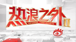 五粮液普五,八代价格飙,连续三涨创,在线玩德州扑克网站官网,在线玩德州扑克网站,德州扑克竞技,德州扑克娱乐场,德州扑克在线对战