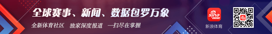 2026亚运焦点战德州扑克娱乐场：中国香港女篮对决菲律宾女篮，不容错过的精彩对决