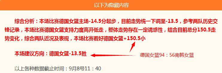 英雄联盟11新版本英雄技能解析，玩家热议
