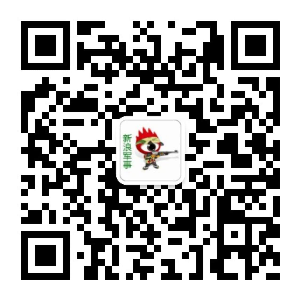 杨浦复兴岛德州扑克在线对战：全球创客聚集地，2026年新热点解析