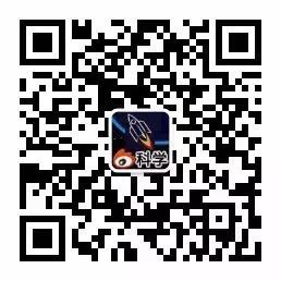 电竞战队惊,现转会潮,新赛季战力,在线玩德州扑克网站官网,在线玩德州扑克网站,德州扑克竞技,德州扑克娱乐场,德州扑克在线对战